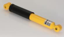 KONI 26-5001Sport